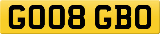 GO08GBO